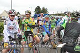 Circuit du Morbihan 2011 (24)